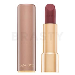 Lancôme L'ABSOLU ROUGE Intimatte 888 Kind Of Sexy rúzs matt hatású 3,4 g