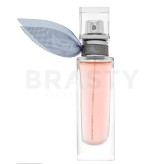Lancome La Vie Est Belle Eau de Parfum nőknek 15 ml