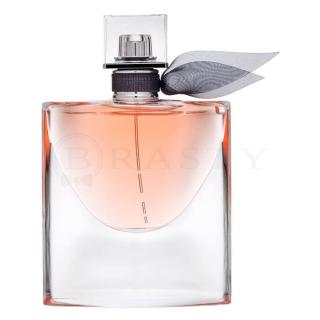 Lancome La Vie Est Belle Eau de Parfum nőknek 50 ml