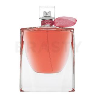 Lancome La Vie Est Belle Intensement Eau de Parfum nőknek 100 ml