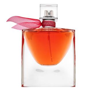 Lancome La Vie Est Belle Intensement Eau de Parfum nőknek 50 ml