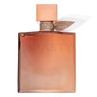 Lancôme La Vie Est Belle L'Extrait tiszta parfüm nőknek 50 ml