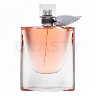 Lancôme La Vie Est Belle - Refillable Eau de Parfum nőknek 100 ml