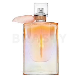 Lancome La Vie Est Belle Soleil Cristal Eau de Parfum nőknek 50 ml