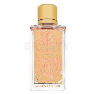 Lancôme Magnolia Rosae Eau de Parfum nőknek 100 ml