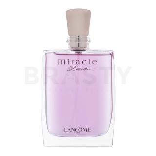 Lancome Miracle Blossom Eau de Parfum nőknek 100 ml