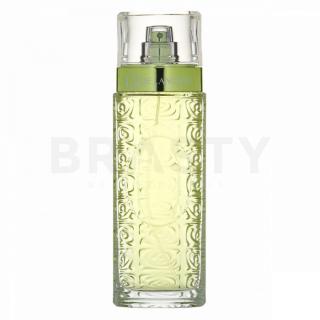 Lancome O De Lancome Eau de Toilette nőknek 125 ml