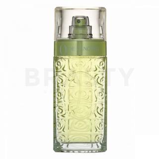 Lancome O De Lancome Eau de Toilette nőknek 75 ml