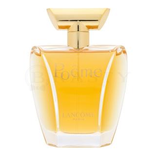 Lancome Poeme Eau de Parfum nőknek 100 ml