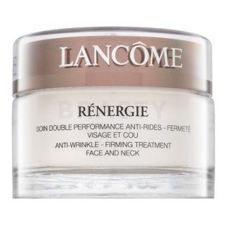 Lancôme Rénergie nappali krém Anti-Wrinkle Firming Treatment 50 ml