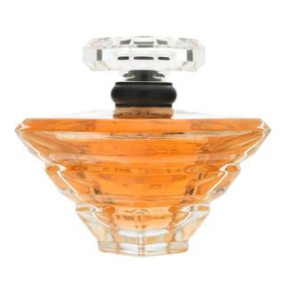 Lancome Tresor Eau de Parfum nőknek 100 ml