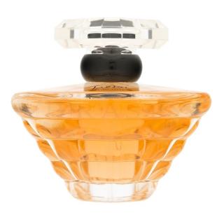 Lancome Tresor Eau de Parfum nőknek 50 ml