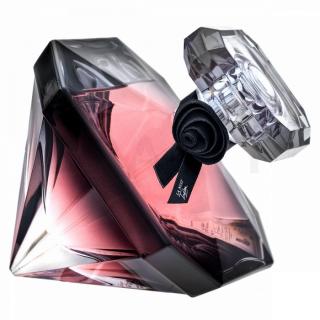 Lancome Tresor La Nuit Eau de Parfum nőknek 100 ml