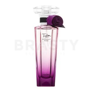 Lancome Tresor Midnight Rose Eau de Parfum nőknek 30 ml