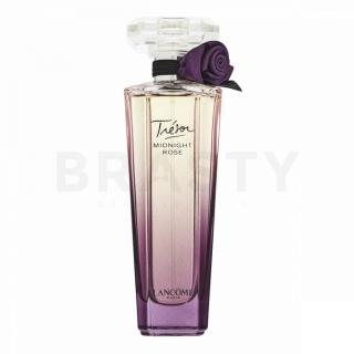 Lancome Tresor Midnight Rose Eau de Parfum nőknek 75 ml