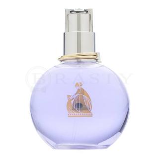 Lanvin Éclat d'Arpège Eau de Parfum nőknek 100 ml