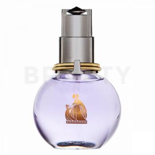 Lanvin Éclat d'Arpège Eau de Parfum nőknek 30 ml