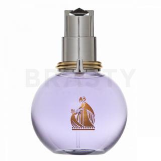 Lanvin Éclat d'Arpège Eau de Parfum nőknek 50 ml