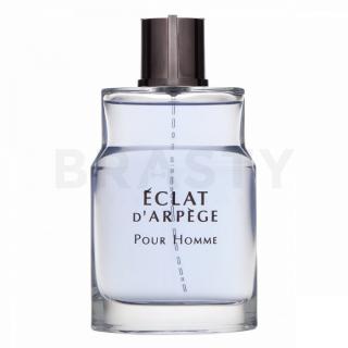 Lanvin Éclat d'Arpège Pour Homme Eau de Toilette férfiaknak 100 ml