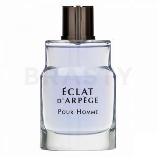 Lanvin Éclat d'Arpège Pour Homme Eau de Toilette férfiaknak 50 ml