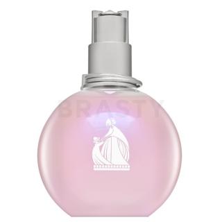 Lanvin Éclat d'Arpège Sheer Eau de Toilette nőknek 100 ml