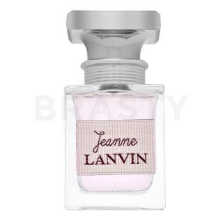 Lanvin Jeanne Lanvin Eau de Parfum nőknek 30 ml