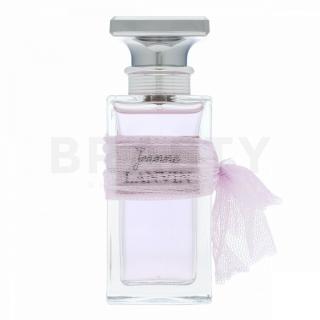 Lanvin Jeanne Lanvin Eau de Parfum nőknek 50 ml