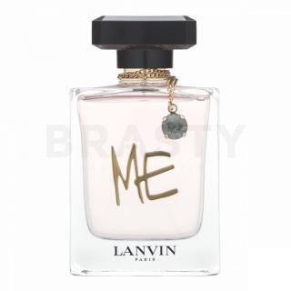 Lanvin Me Eau de Parfum nőknek 80 ml