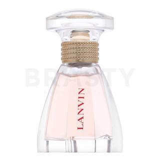 Lanvin Modern Princess Eau de Parfum nőknek 30 ml