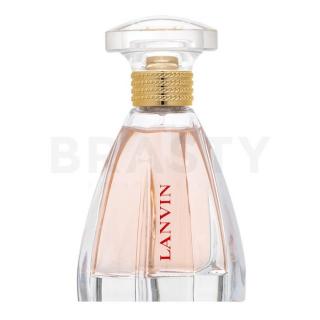 Lanvin Modern Princess Eau de Parfum nőknek 60 ml