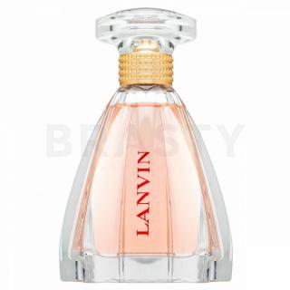 Lanvin Modern Princess Eau de Parfum nőknek 90 ml