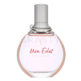 Lanvin Mon Eclat D'Arpege Eau de Parfum nőknek 50 ml