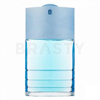 Lanvin Oxygene Homme Eau de Toilette férfiaknak 100 ml