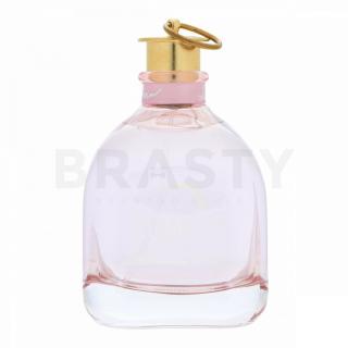 Lanvin Rumeur 2 Rose Eau de Parfum nőknek 100 ml