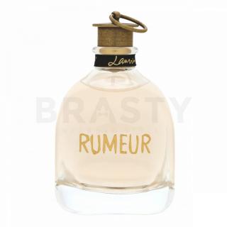 Lanvin Rumeur Eau de Parfum nőknek 100 ml