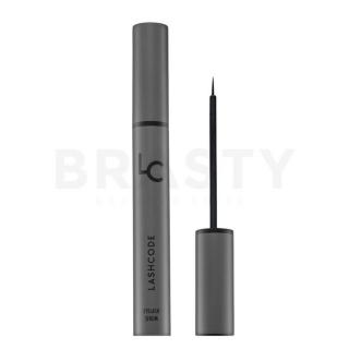 Lashcode Eyelash Serum szempilla szérum 5 ml