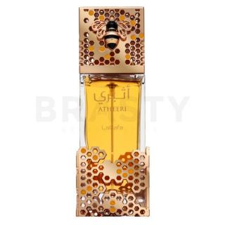 Lattafa Atheeri Eau de Parfum nőknek 100 ml