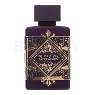 Lattafa Badee Al Oud Amethyst Eau de Parfum uniszex 100 ml