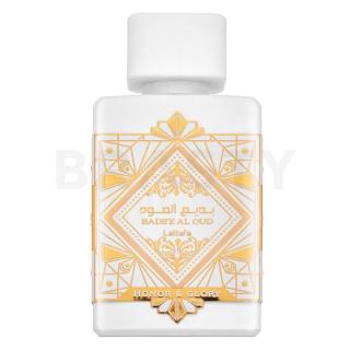 Lattafa Badee Al Oud Honor & Glory Eau de Parfum uniszex 100 ml