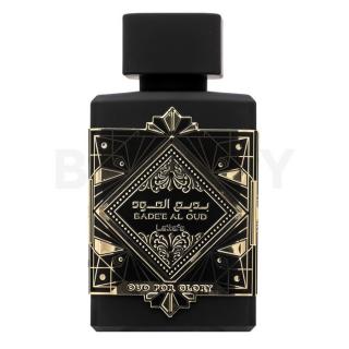 Lattafa Badee Al Oud Oud For Glory Eau de Parfum uniszex 100 ml