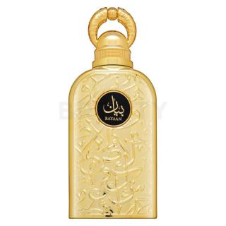 Lattafa Bayaan Eau de Parfum nőknek 100 ml