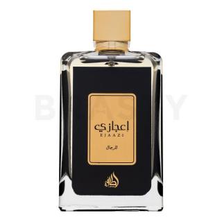 Lattafa Ejaazi Eau de Parfum férfiaknak 100 ml