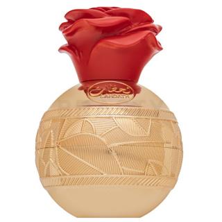 Lattafa Lahdath Eau de Parfum nőknek 80 ml