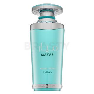 Lattafa Mayar Natural Intense Eau de Parfum nőknek 100 ml