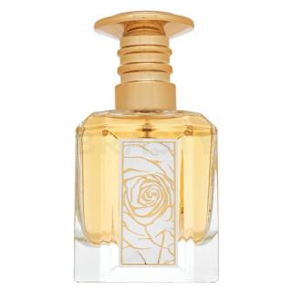 Lattafa Mazaaji Eau de Parfum nőknek 100 ml