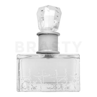 Lattafa Musk Salama Eau de Parfum uniszex 100 ml