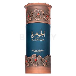 Lattafa Niche Emarati Al Jawhara Eau de Parfum uniszex 100 ml