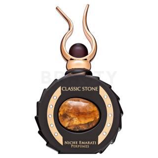 Lattafa Niche Emarati Classic Stone Eau de Parfum uniszex 100 ml