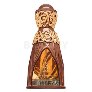 Lattafa Niche Emarati Zikra Eau de Parfum uniszex 100 ml