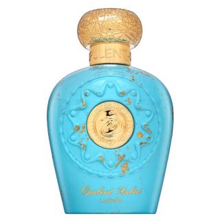 Lattafa Opulent Dubai Eau de Parfum nőknek 100 ml